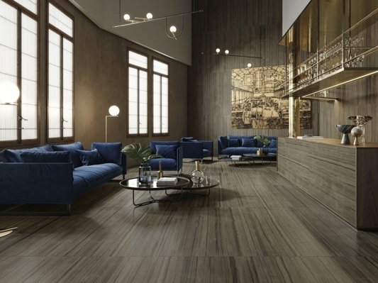 Коллекция Charme Advance Floor Project фото 7