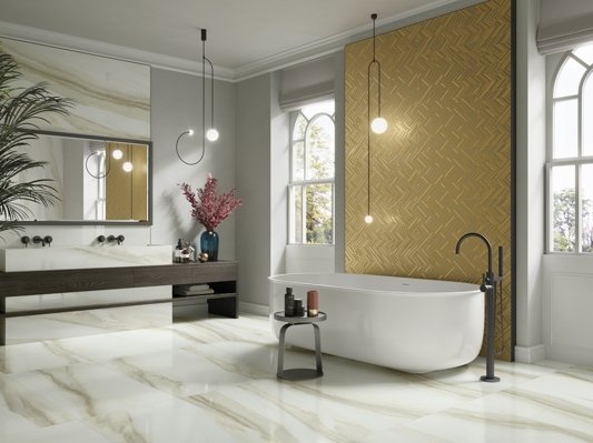 Коллекция Charme Advance Floor Project фото 8