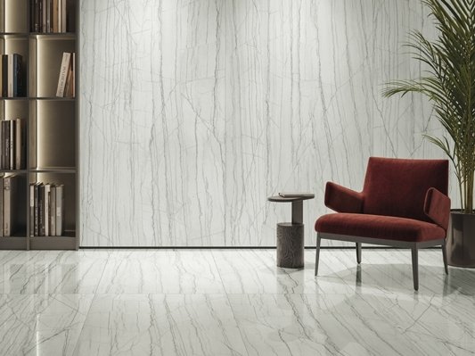 Коллекция Charme Advance Floor Project фото 9