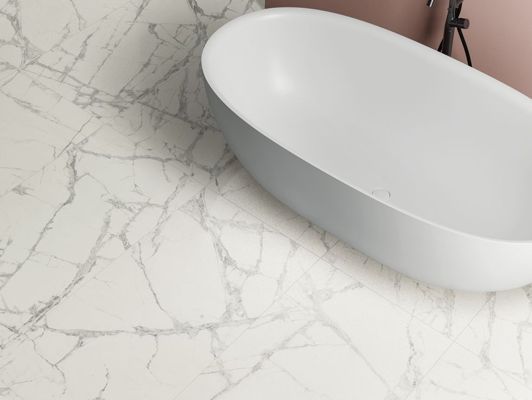 Коллекция Charme Deluxe Floor Project фото 10