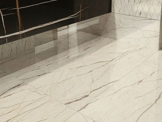 Коллекция Charme Deluxe Floor Project фото 11