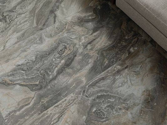 Коллекция Charme Deluxe Floor Project фото 12