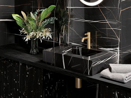 Коллекция Charme Deluxe Floor Project фото 13