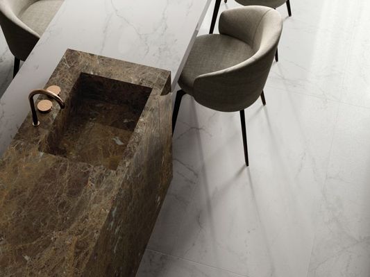 Коллекция Charme Deluxe Floor Project фото 14