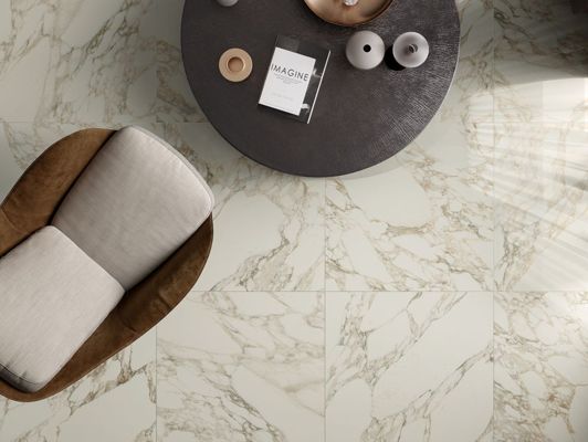 Коллекция Charme Deluxe Floor Project фото 15