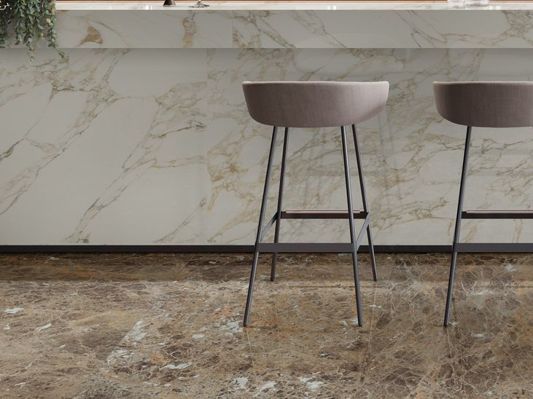 Коллекция Charme Deluxe Floor Project фото 16