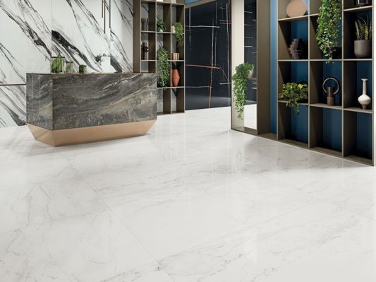 Коллекция Charme Deluxe Floor Project фото 4