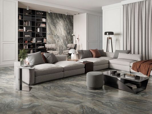 Коллекция Charme Deluxe Floor Project фото 5