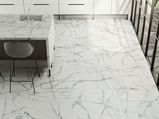 Коллекция Charme Deluxe Floor Project фото 7