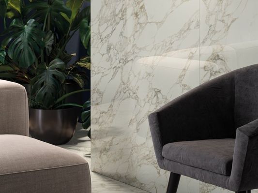 Коллекция Charme Deluxe Floor Project фото 9