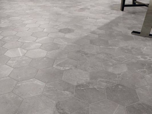 Коллекция Charme Evo Floor Project фото 10