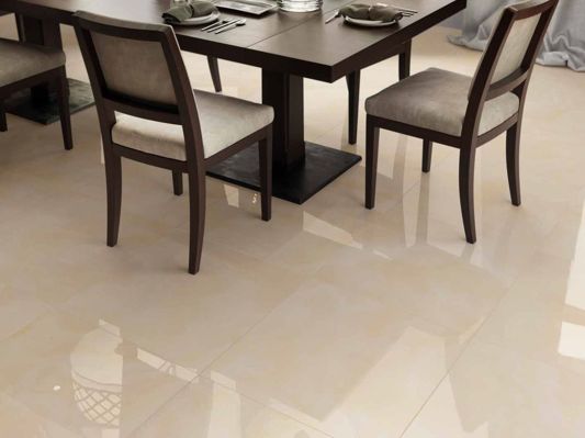 Коллекция Charme Evo Floor Project фото 11