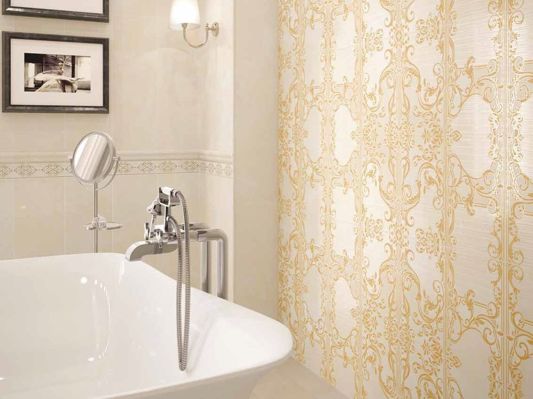 Коллекция Charme Evo Floor Project фото 12