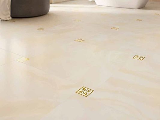 Коллекция Charme Evo Floor Project фото 13