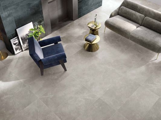 Коллекция Charme Evo Floor Project фото 14