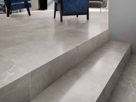 Коллекция Charme Evo Floor Project фото 15