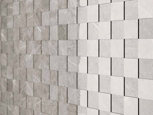 Коллекция Charme Evo Floor Project фото 16