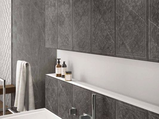 Коллекция Charme Evo Floor Project фото 17