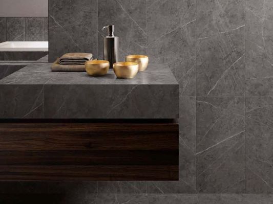 Коллекция Charme Evo Floor Project фото 18