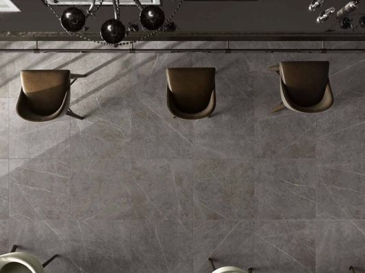 Коллекция Charme Evo Floor Project фото 19