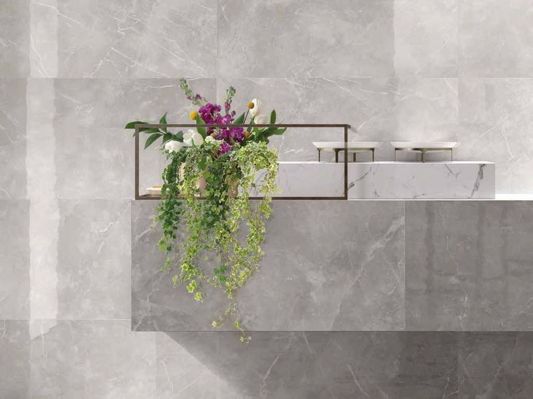 Коллекция Charme Evo Floor Project фото 2