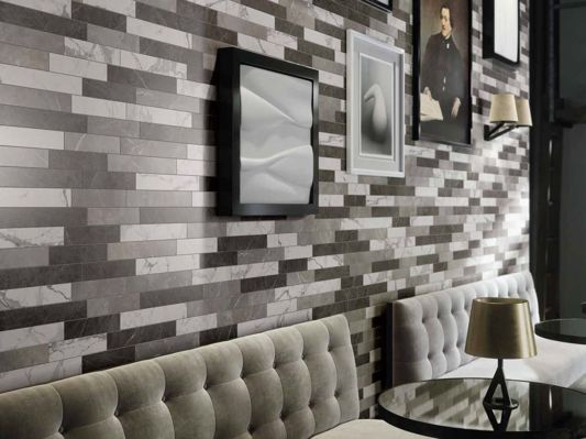 Коллекция Charme Evo Floor Project фото 20