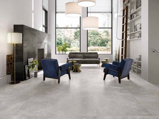 Коллекция Charme Evo Floor Project фото 3
