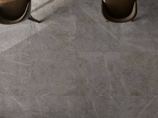 Коллекция Charme Evo Floor Project фото 4