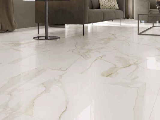 Коллекция Charme Evo Floor Project фото 8