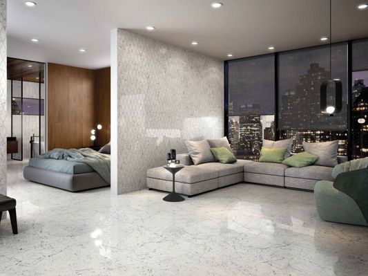 Коллекция Charme Extra Floor Project фото 10