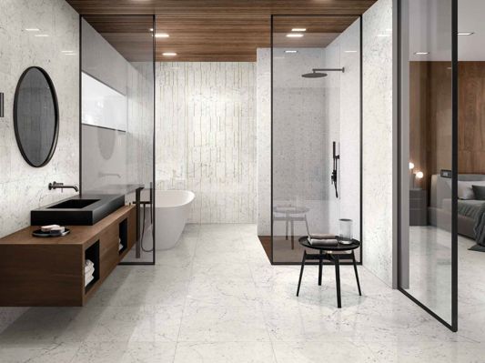 Коллекция Charme Extra Floor Project фото 11