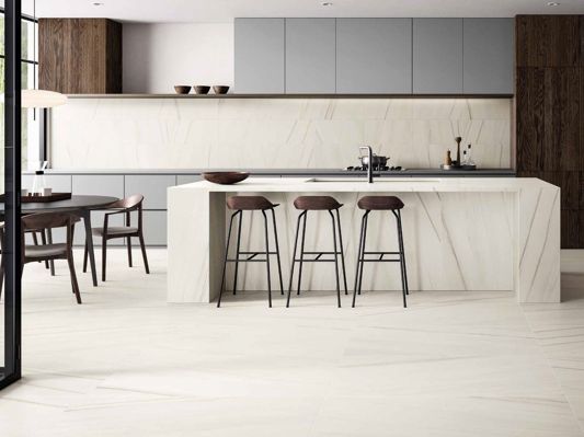 Коллекция Charme Extra Floor Project фото 12