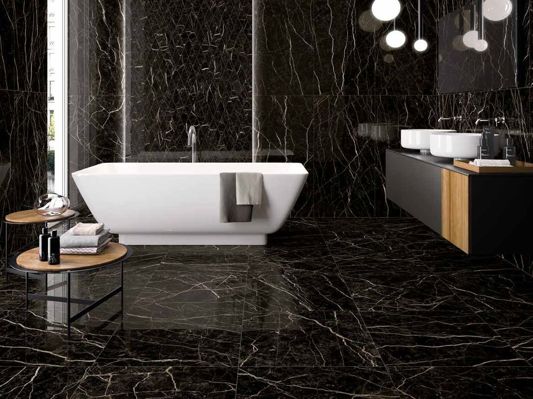 Коллекция Charme Extra Floor Project фото 13