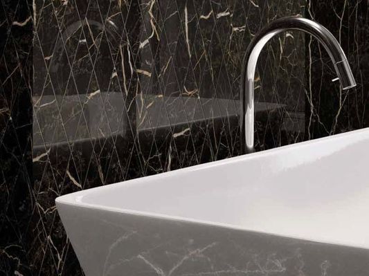 Коллекция Charme Extra Floor Project фото 14