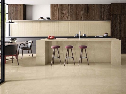 Коллекция Charme Extra Floor Project фото 15