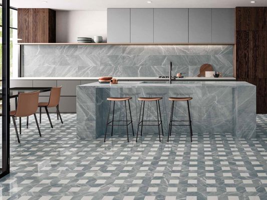 Коллекция Charme Extra Floor Project фото 17