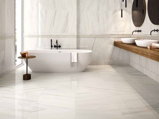 Коллекция Charme Extra Floor Project фото 18