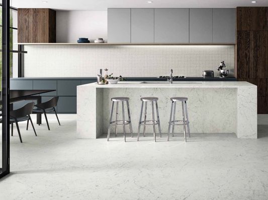 Коллекция Charme Extra Floor Project фото 19