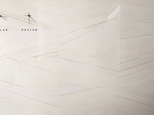 Коллекция Charme Extra Floor Project фото 2