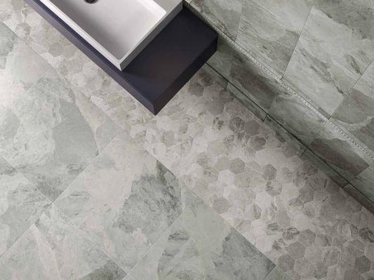 Коллекция Charme Extra Floor Project фото 20