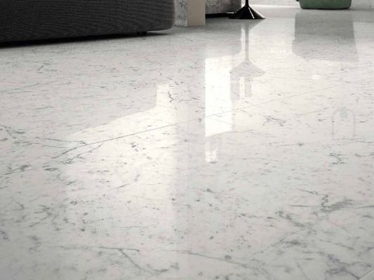 Коллекция Charme Extra Floor Project фото 3