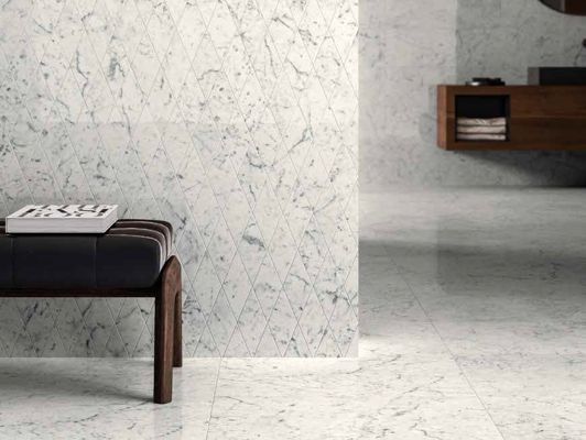 Коллекция Charme Extra Floor Project фото 4