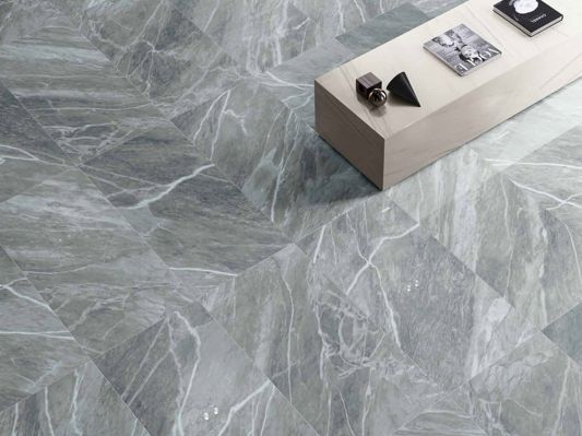 Коллекция Charme Extra Floor Project фото 5