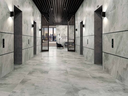 Коллекция Charme Extra Floor Project фото 6