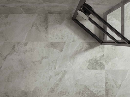 Коллекция Charme Extra Floor Project фото 7