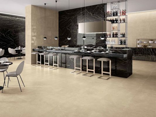 Коллекция Charme Extra Floor Project фото 8