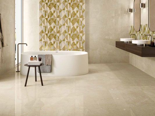 Коллекция Charme Extra Wall Project фото 1