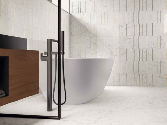 Коллекция Charme Extra Wall Project фото 10