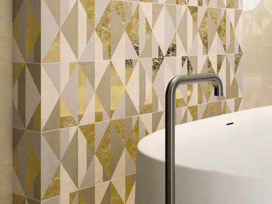 Коллекция Charme Extra Wall Project фото 2