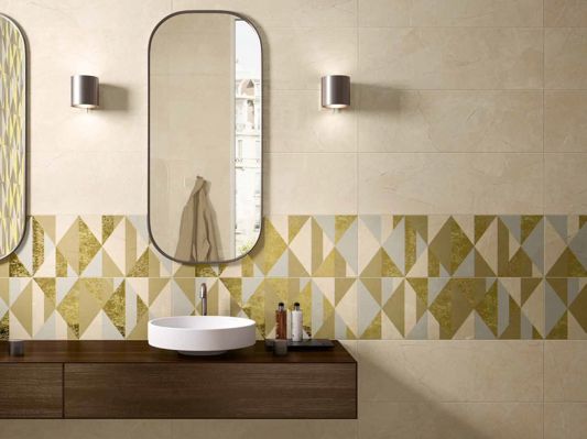 Коллекция Charme Extra Wall Project фото 3